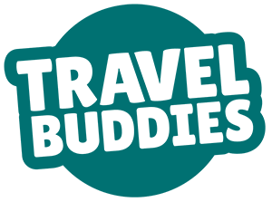 Travel Buddies - Circular Logo - Web - Caribbean Current