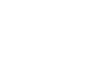 Travel Buddies - Circular Logo - Web - White